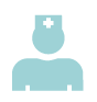 NURSE DRAWING