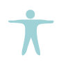 NURSE DRAWING